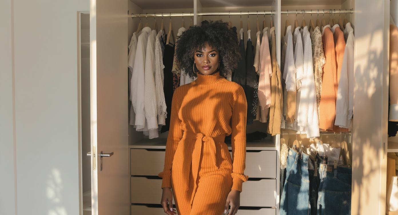 How to Find Your Style: 8 Proven Methods That Actually Work