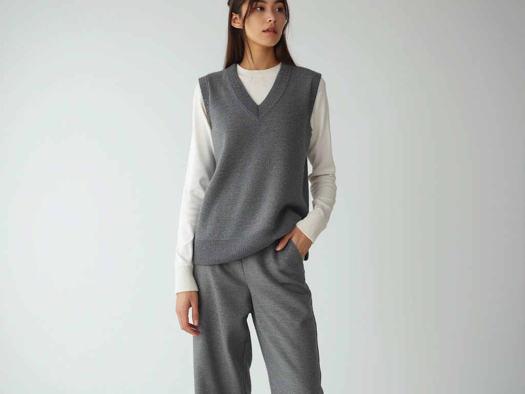 Monochromatic Style