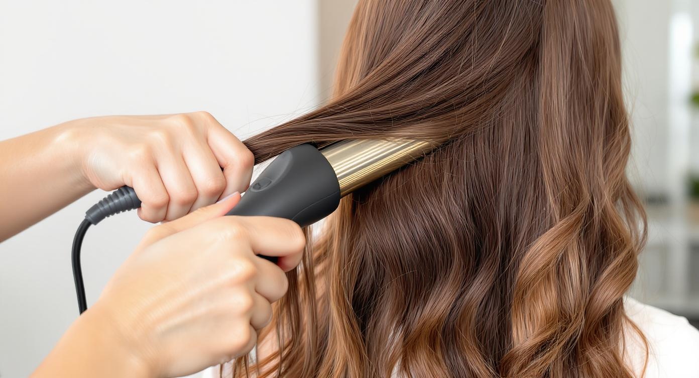 How to Style Hair: The Complete Guide to Perfect Hair Every Day